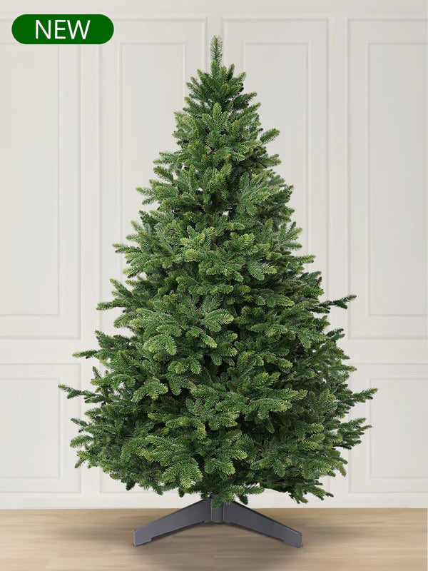 künstlichen weihnachtsbaum verpacken Künstlicher Weihnachtsbaum