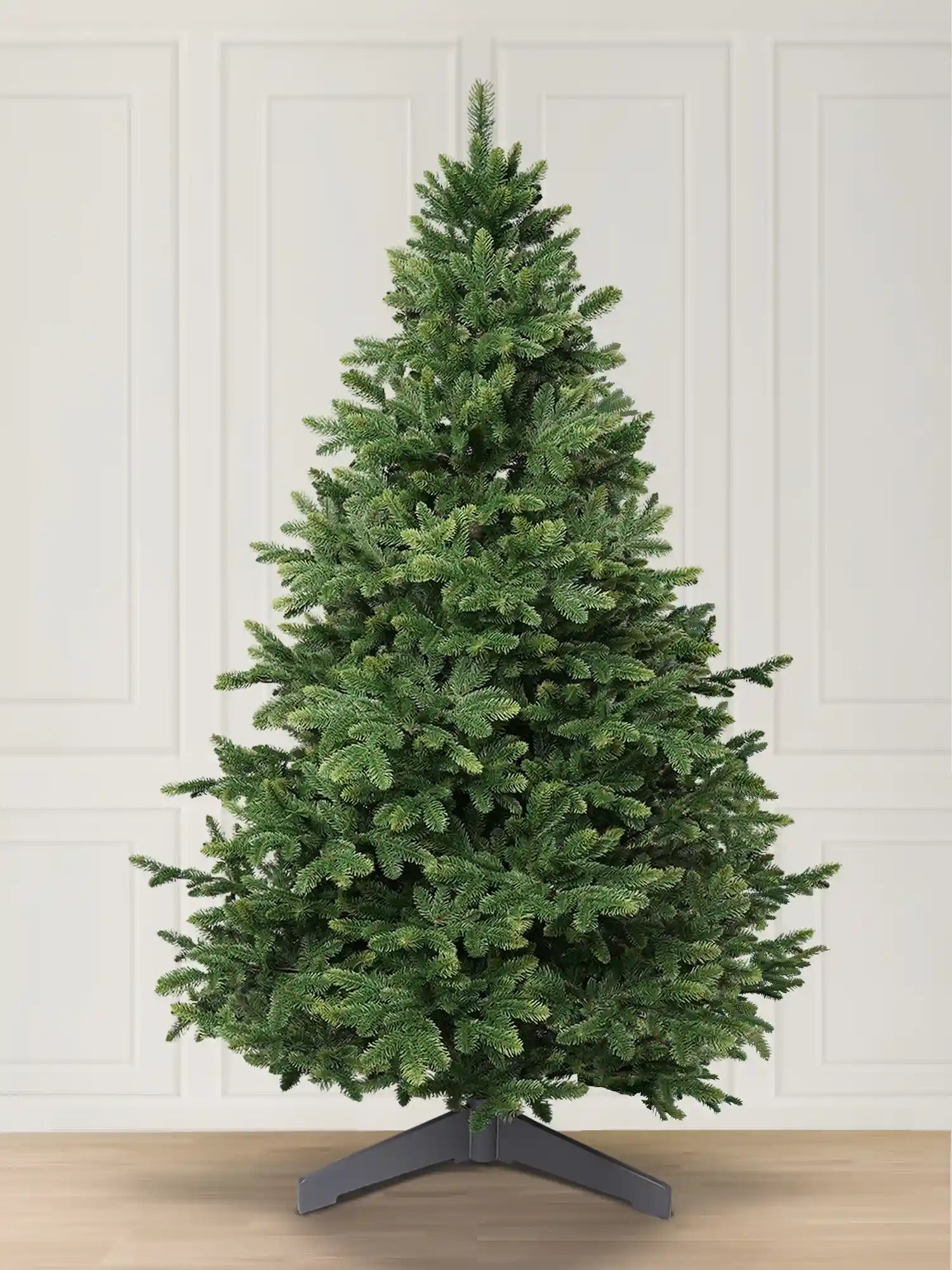 aldi nord künstlicher weihnachtsbaum Künstlicher Weihnachtsbaum
