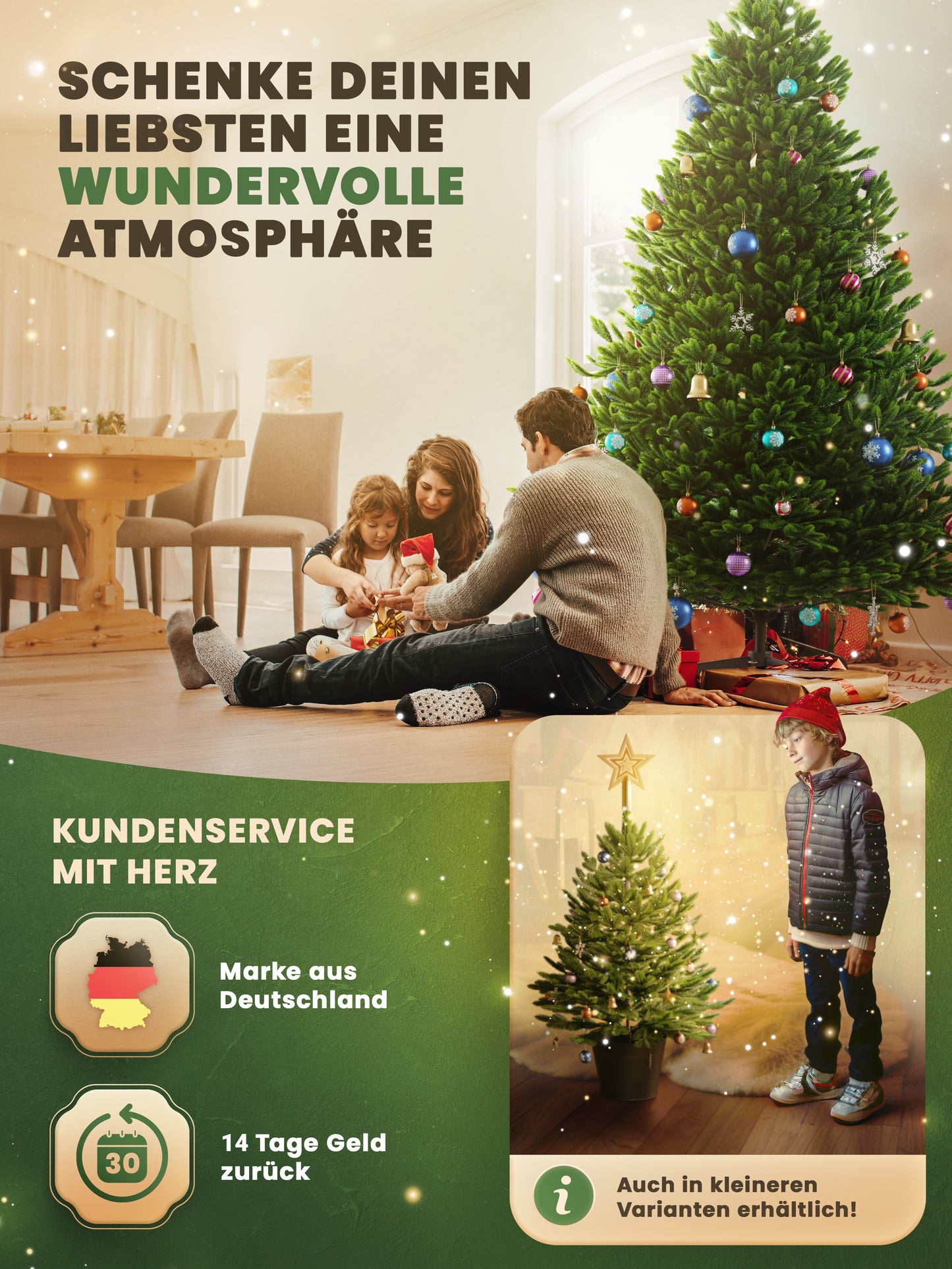 Nordfichte