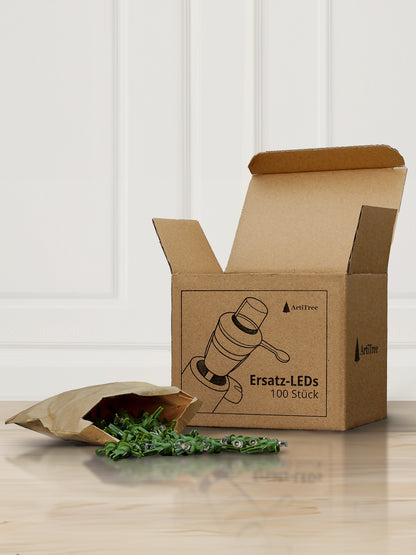 ArtiTree® LEDs de repuesto