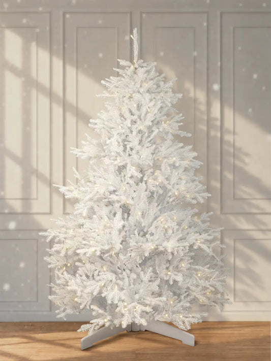 Künstliche Weihnachtsbäume für dein Zuhause – ArtiTree®