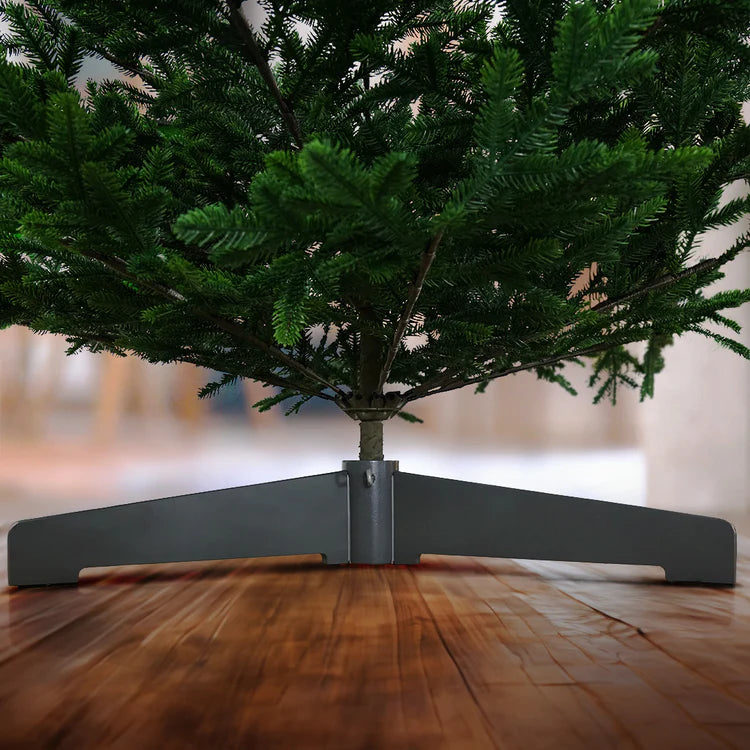 Holzständer für Nordfichte von ArtiTree