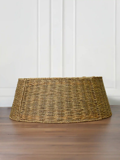 ArtiTree Baumrock aus Seegras 