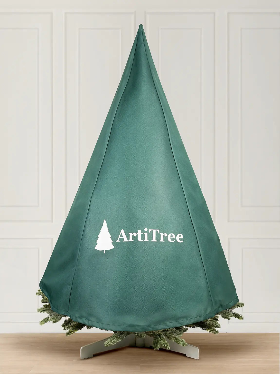 Schutzhülle - Weihnachtsbaum