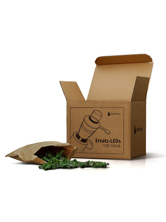 ArtiTree® Ersatz-LEDs