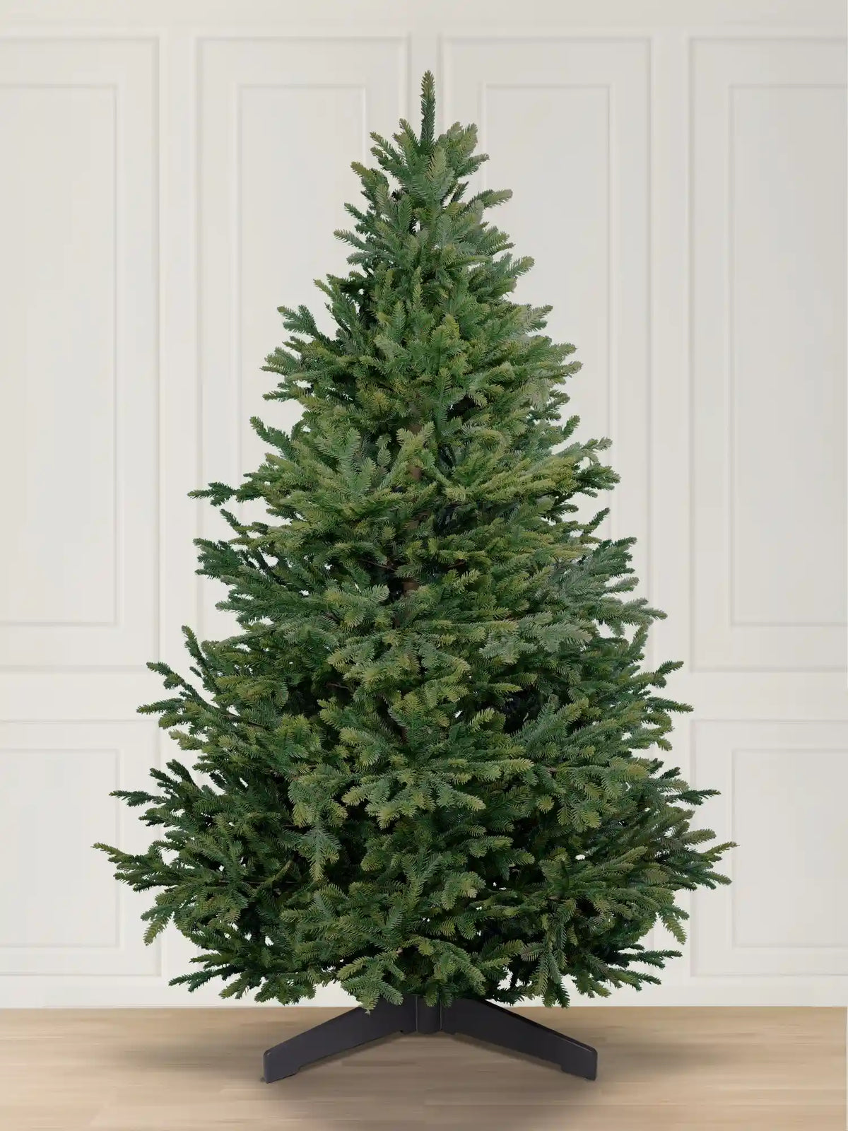 Was kostet ein kleiner künstlicher Weihnachtsbaum? – ArtiTree®