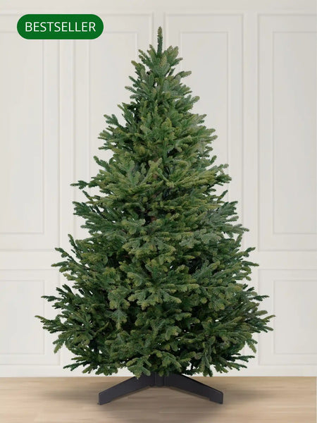 Künstlicher Weihnachtsbaum