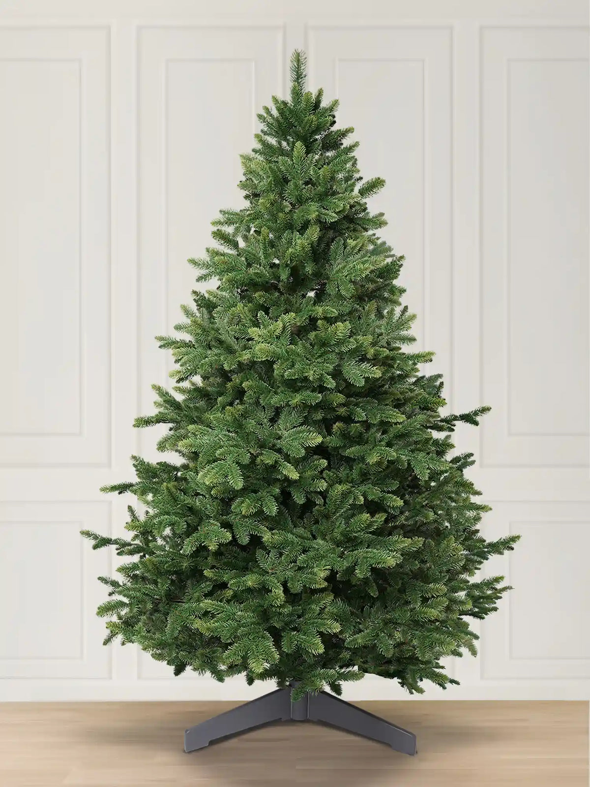Künstlicher Weihnachtsbaum