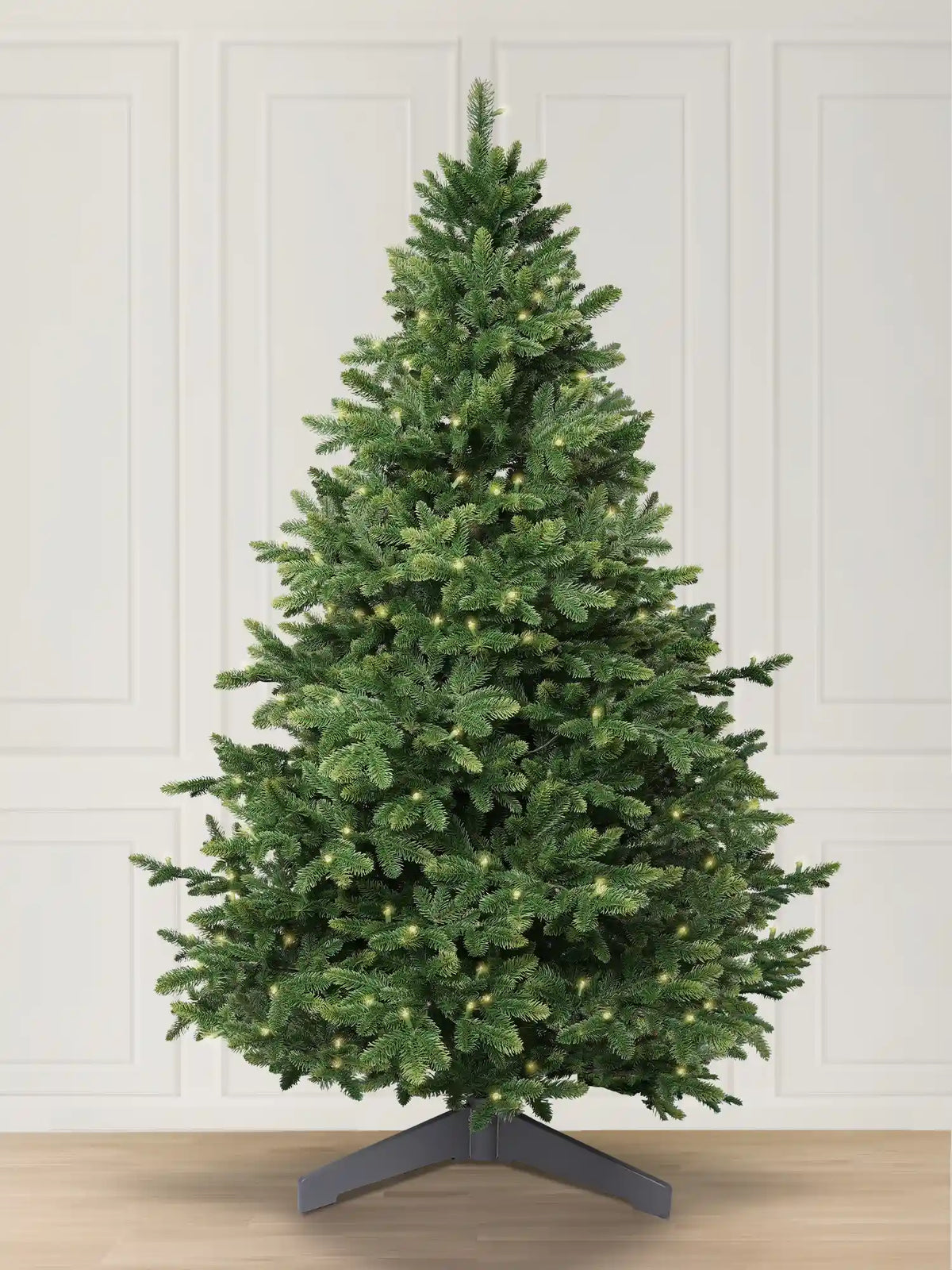 Künstlicher Weihnachtsbaum