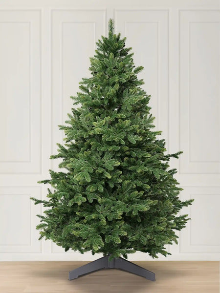 Künstlicher Weihnachtsbaum