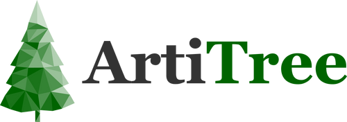 Artitree