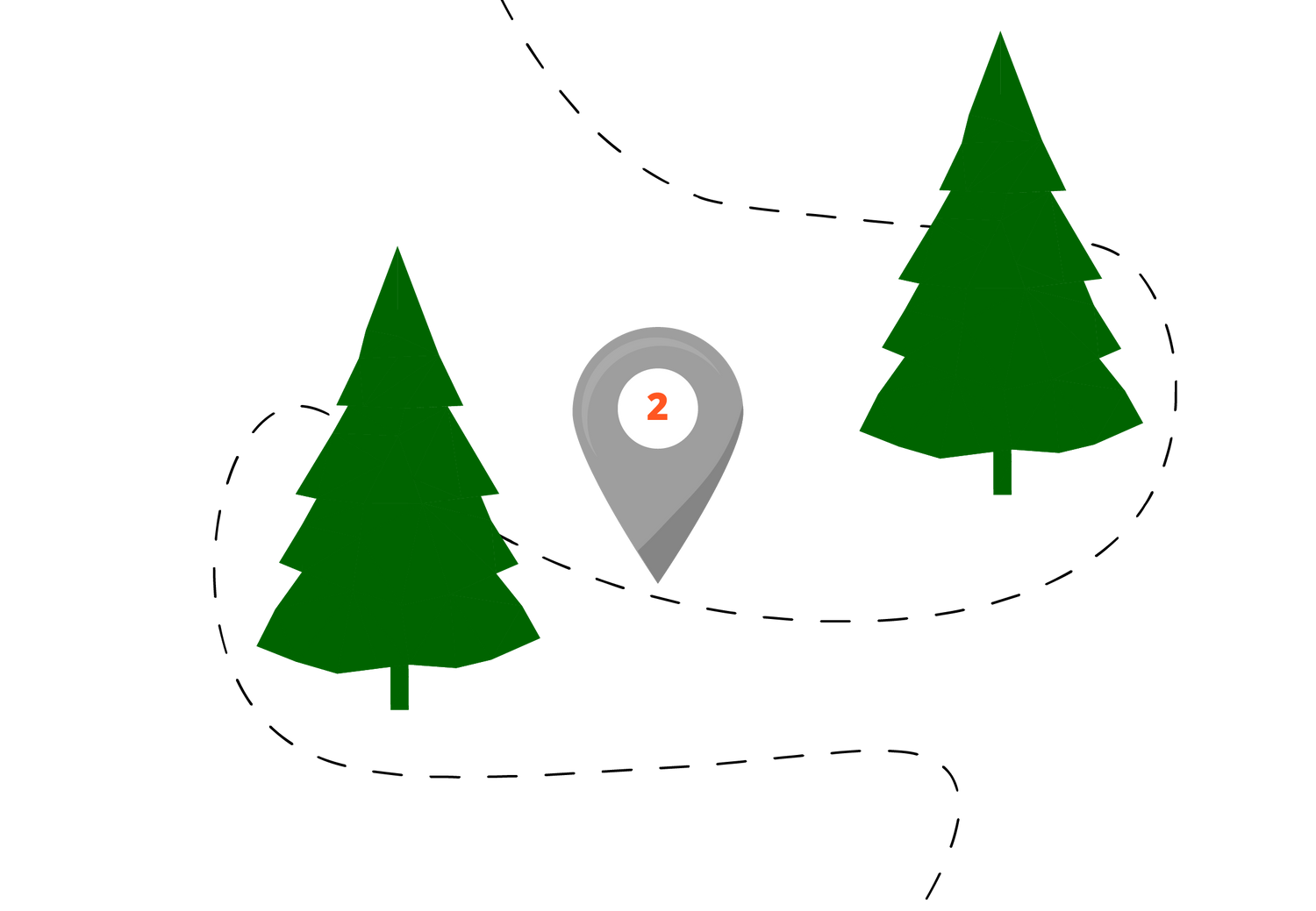 ArtiTree Gewinnspiel Schritt 2