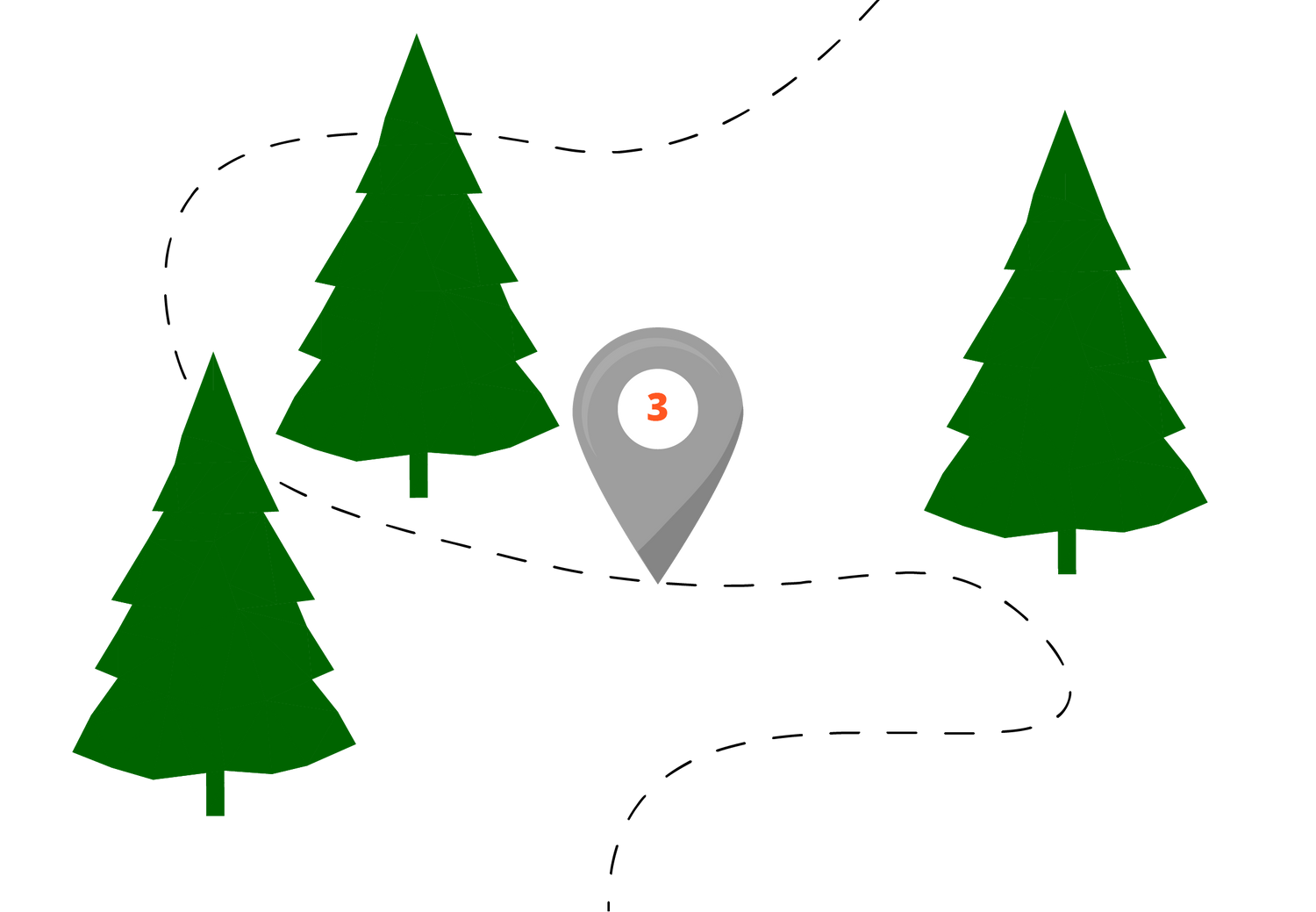 ArtiTree Gewinnspiel Schritt 3
