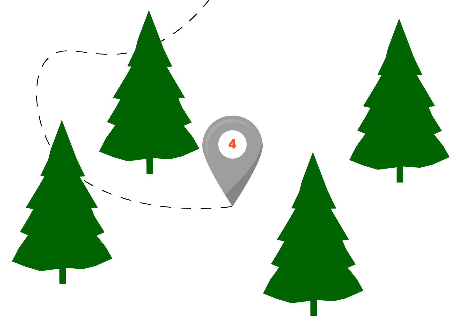ArtiTree Gewinnspiel Schritt 4