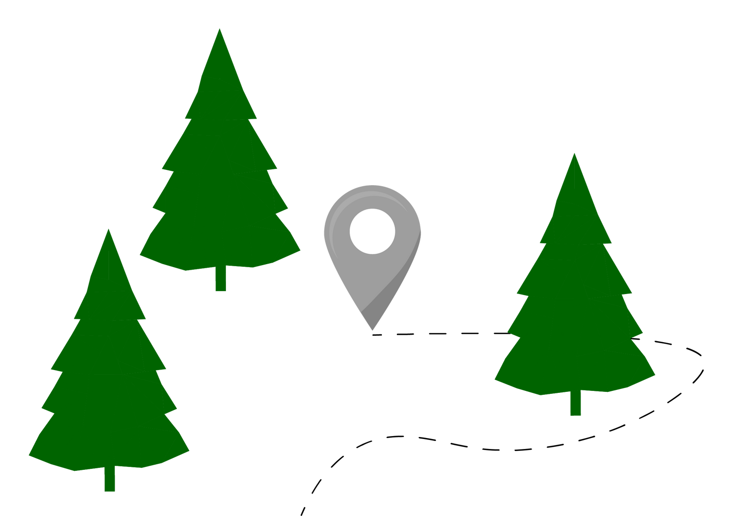 ArtiTree Gewinnspiel Start