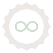 ArtiTree Icon - Lange Haltbarkeit