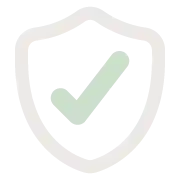 ArtiTree Icon - Schwer entflammbar