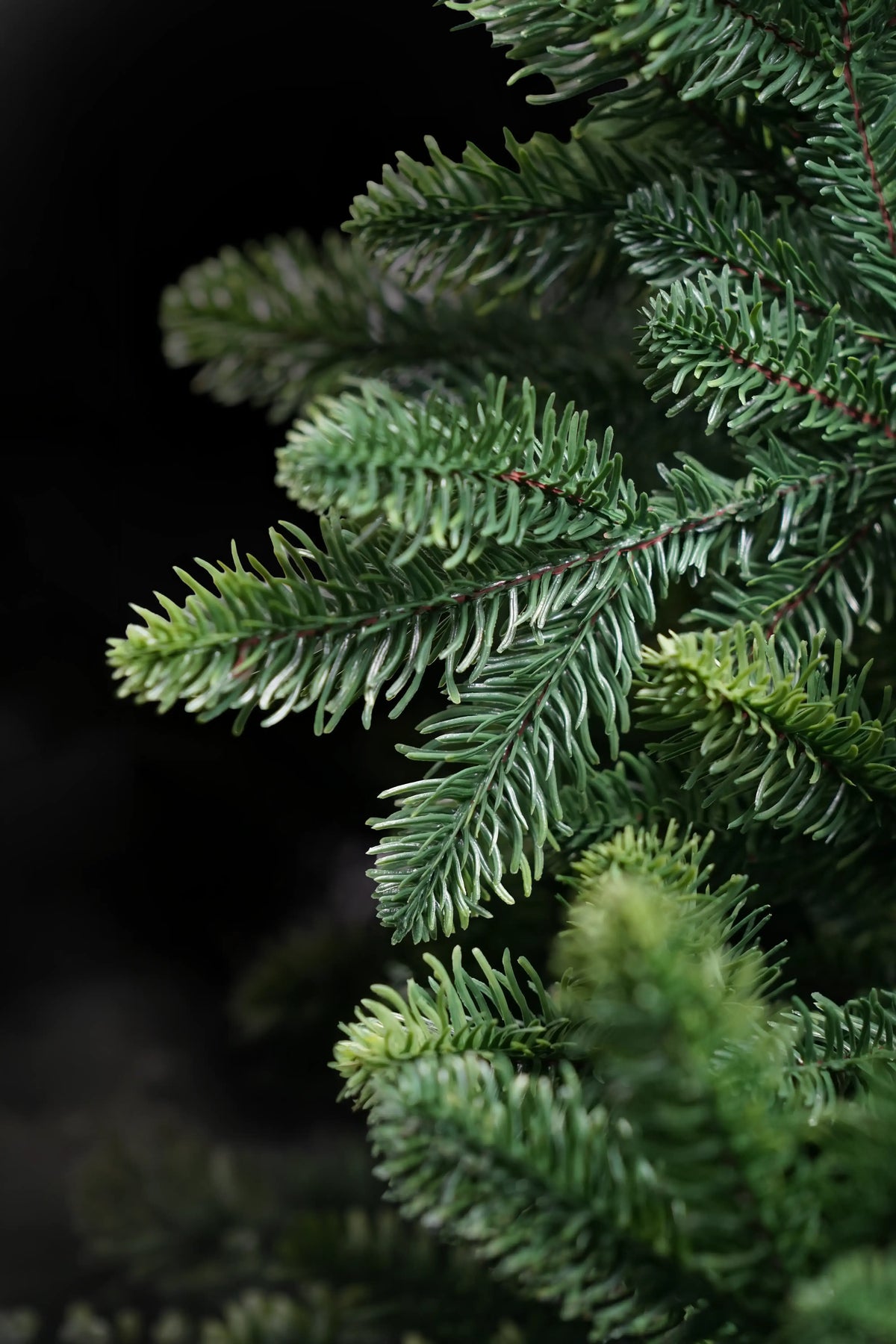 Künstliche Weihnachtsbäume 150cm – ArtiTree®